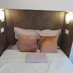 Appartement Porte Eveque